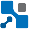 somsakul.com